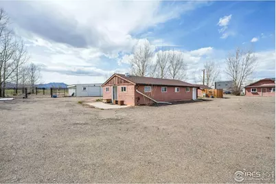 10234 Dillon Rd, Broomfield, CO 80020 - Photo 33