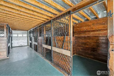 10234 Dillon Rd, Broomfield, CO 80020 - Photo 27