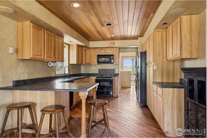 10234 Dillon Rd, Broomfield, CO 80020 - Photo 15