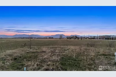 10234 Dillon Rd, Broomfield, CO 80020 - Photo 1