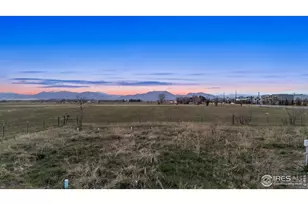 10234 Dillon Rd, Broomfield, CO 80020 - Photo 1