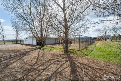 10234 Dillon Rd, Broomfield, CO 80020 - Photo 23