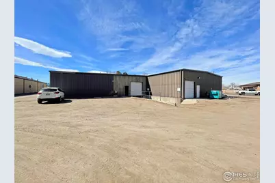 208 Racquette Dr #B-G, Fort Collins, CO 80524 - Photo 5