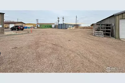 208 Racquette Dr #B-G, Fort Collins, CO 80524 - Photo 27