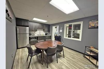 208 Racquette Dr #B-G, Fort Collins, CO 80524 - Photo 9