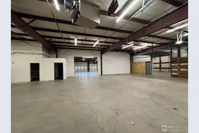 208 Racquette Dr #B-G, Fort Collins, CO 80524 - Photo 21