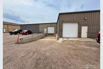 208 Racquette Dr #B-G, Fort Collins, CO 80524 - Photo 23