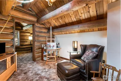 212 Valley Rd, Lyons, CO 80540 - Photo 17