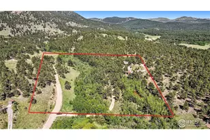 212 Valley Rd, Lyons, CO 80540 - Photo 37