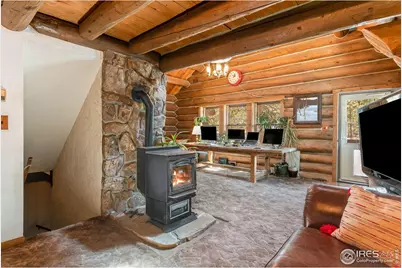 212 Valley Rd, Lyons, CO 80540 - Photo 11