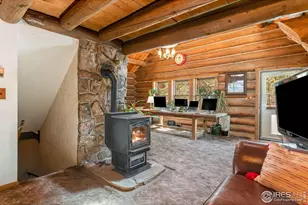 212 Valley Rd, Lyons, CO 80540 - Photo 11