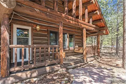 212 Valley Rd, Lyons, CO 80540 - Photo 29