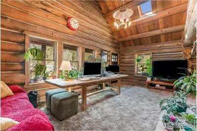 212 Valley Rd, Lyons, CO 80540 - Photo 13