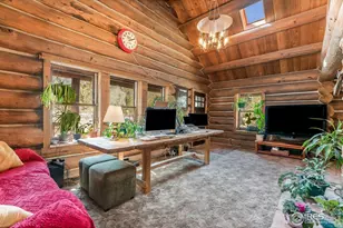 212 Valley Rd, Lyons, CO 80540 - Photo 13