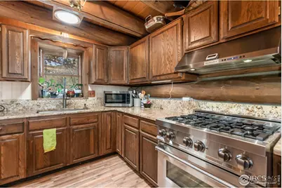 212 Valley Rd, Lyons, CO 80540 - Photo 5