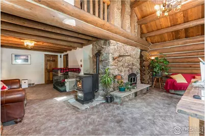 212 Valley Rd, Lyons, CO 80540 - Photo 9