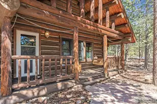 212 Valley Rd, Lyons, CO 80540 - Photo 31