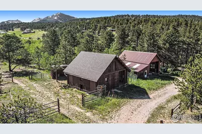 212 Valley Rd, Lyons, CO 80540 - Photo 31