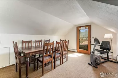 212 Valley Rd, Lyons, CO 80540 - Photo 25