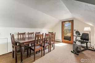 212 Valley Rd, Lyons, CO 80540 - Photo 25