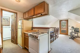 212 Valley Rd, Lyons, CO 80540 - Photo 23