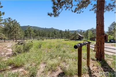 212 Valley Rd, Lyons, CO 80540 - Photo 33