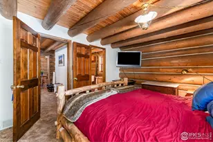 212 Valley Rd, Lyons, CO 80540 - Photo 15