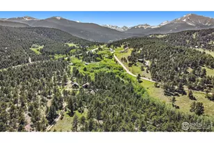 212 Valley Rd, Lyons, CO 80540 - Photo 37