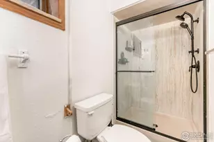 212 Valley Rd, Lyons, CO 80540 - Photo 21