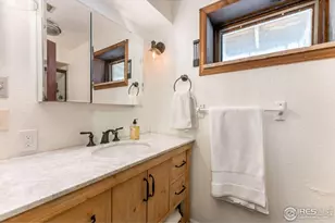 212 Valley Rd, Lyons, CO 80540 - Photo 21