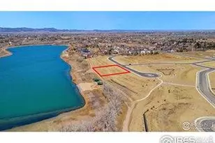 2927 Barn Swallow Cir, Fort Collins, CO 80524 - Photo 21