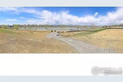 2927 Barn Swallow Cir, Fort Collins, CO 80524 - Photo 11