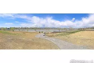 2927 Barn Swallow Cir, Fort Collins, CO 80524 - Photo 11