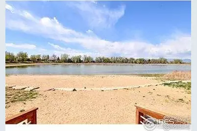 2927 Barn Swallow Cir, Fort Collins, CO 80524 - Photo 5