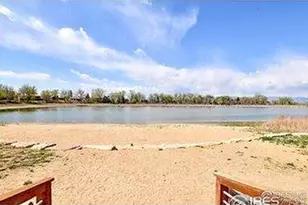 2927 Barn Swallow Cir, Fort Collins, CO 80524 - Photo 5