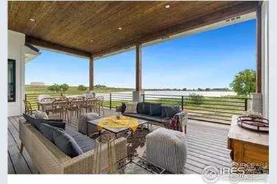 2927 Barn Swallow Cir, Fort Collins, CO 80524 - Photo 3