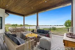 2927 Barn Swallow Cir, Fort Collins, CO 80524 - Photo 3