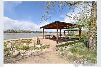 2927 Barn Swallow Cir, Fort Collins, CO 80524 - Photo 13