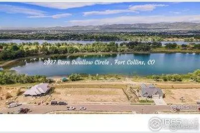 2927 Barn Swallow Cir, Fort Collins, CO 80524 - Photo 7