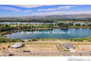 2927 Barn Swallow Cir, Fort Collins, CO 80524 - Photo 7