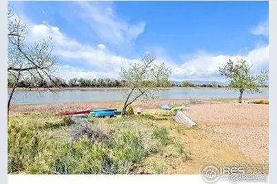 2927 Barn Swallow Cir, Fort Collins, CO 80524 - Photo 9