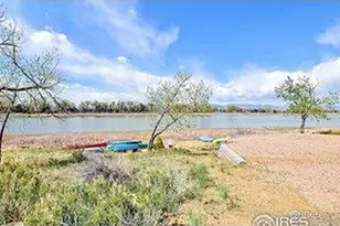 2927 Barn Swallow Cir, Fort Collins, CO 80524 - Photo 9
