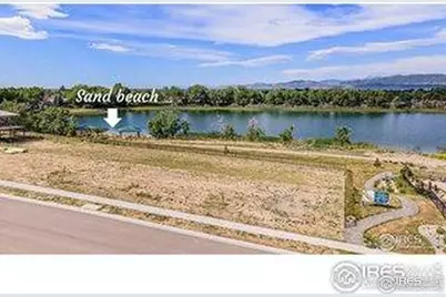 2927 Barn Swallow Cir, Fort Collins, CO 80524 - Photo 25