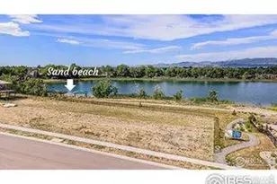 2927 Barn Swallow Cir, Fort Collins, CO 80524 - Photo 25