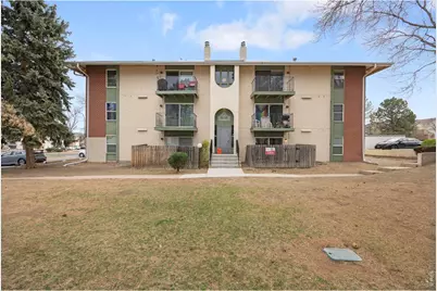 12113 Melody Dr #15-104, Westminster, CO 80234 - Photo 1