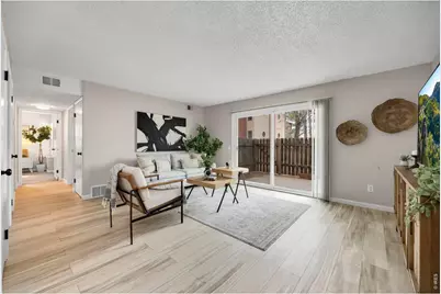 12113 Melody Dr #15-104, Westminster, CO 80234 - Photo 5