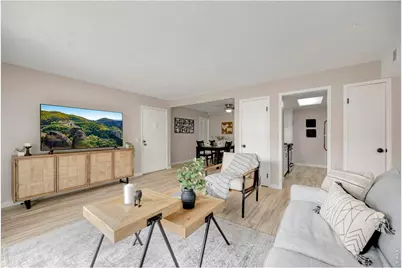 12113 Melody Dr #15-104, Westminster, CO 80234 - Photo 3