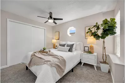 12113 Melody Dr #15-104, Westminster, CO 80234 - Photo 11