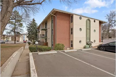 12113 Melody Dr #15-104, Westminster, CO 80234 - Photo 19