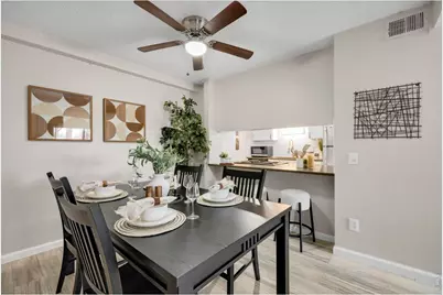 12113 Melody Dr #15-104, Westminster, CO 80234 - Photo 7